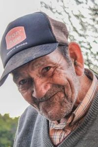 José Zenen Martínez Pacheco