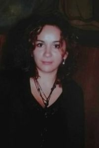 Tatiana alejandra Mundaca salorte