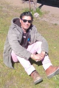 Saúl  Torres Loyola