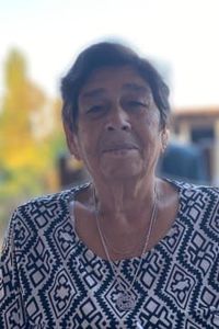 Bertila Adela Castro Cifuentes