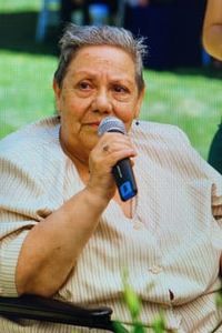 Estela Del Carmen Seguel Carrasco