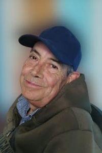 Raúl Edgardo Saéz Fuentealba