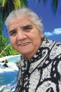 Carlina Del Rosario Decap Muñoz