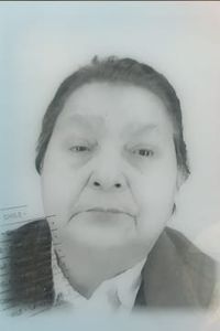 Herminda Del Carmen Marquez Ramirez