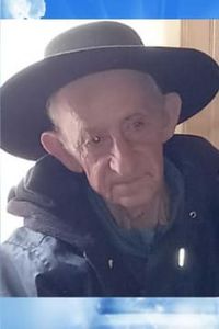 Jines  Provoste Díaz