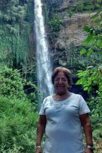 Diodina Ercilia Aguayo Aguayo