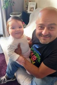 Erin Ibar Tapia Zapata