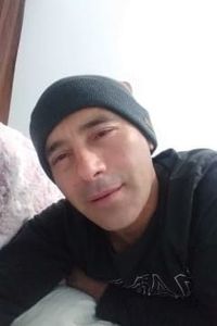 Carlos Rufino Lagos Sáez