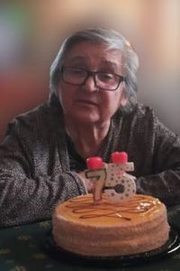 Norma Del Carmen Troncoso Troncoso