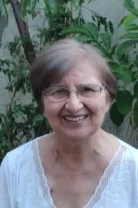 Santos Ester Medina Muñoz