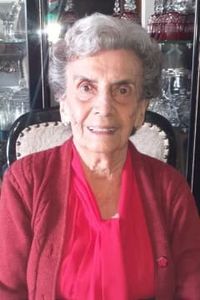 Aurora Del Carmen Lobos Lobos