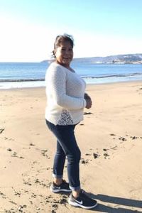 Aurora Del Carmen Campos Álverez