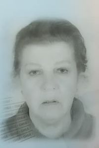 Gabriela  González Sáez