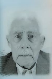 José Miguel Arizabalo Bermúdez