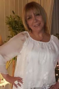 Edith Carmen Venegas Cartes