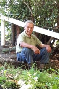 Miguel Alberto Gatica Espinoza