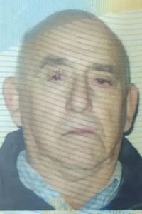 Humberto Irene Medina Muñoz