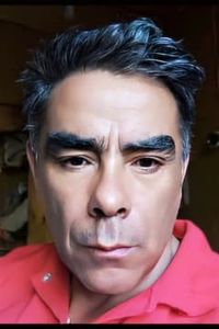 Juan Ricardo Barrientos Sandoval