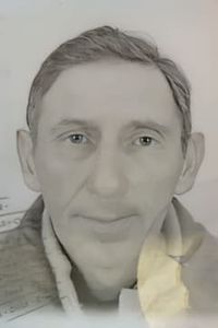 Segundo Enrique Espinoza Jofré