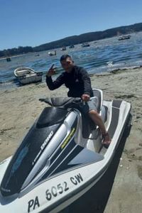 Edgar Andrés Ney Chandía