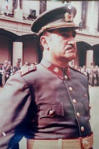 Eduardo  Onetto Castillo