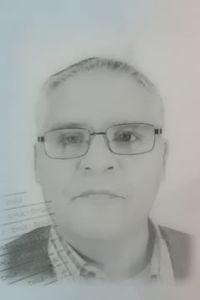 Mario Renán Hernández Olave