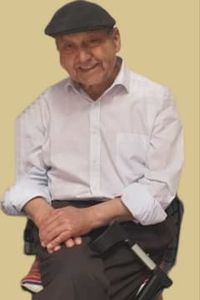 Manuel Renulfo Reyes Torres