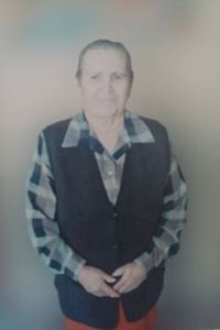 Celita  Palma Rodríguez