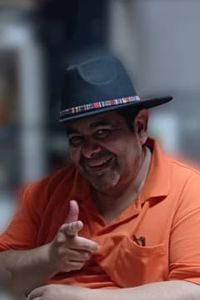 Miguel Teovaldo Nicovani Figueroa