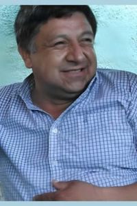 Jaime Antonio Cifuentes Novoa