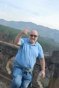 Jaime Sebastián Ortega Obreque