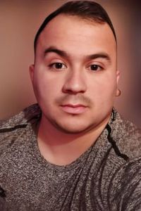 José Luis Figueroa Jara