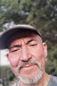 Jose Nelson Carrasco Sanhueza