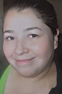 Arlette Marlene Pino Cabezas