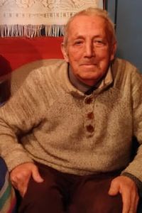 Eusebio  Araya Sandoval