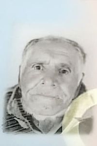 José Ramón Silva Salvo