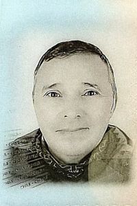 Ignacio Sigifredo Nuñéz Soto