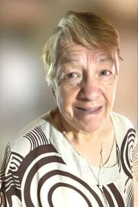 Amanda  González Andana