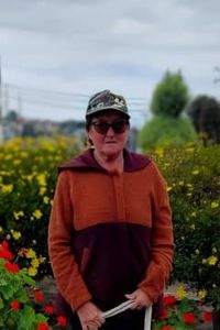 Carmela Ilse Pincheira Córdova