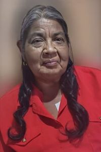 Sara  Valenzuela Guerra