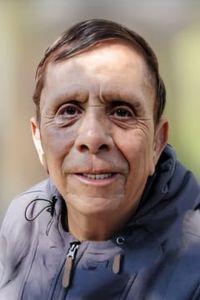 Sergio Nolberto Riquelme Lizana