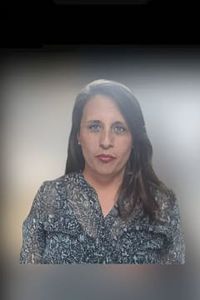 Pilar Angélica Valdebenito Contreras