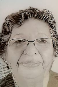 Sara Ramírez Hernández