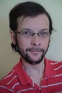 Rodrigo Andrés Melzer Soto