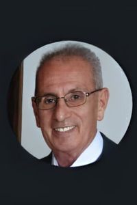 Carlos Rene Ibarra Rojas