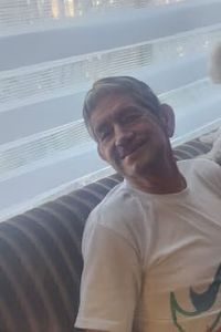 Iván Julio Riquelme Salazar