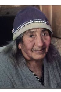 Julia Rosa Suárez Guerrero