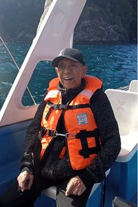 Carlos Enrique González Garraud