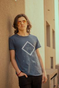 Vicente Tomás Joselin Cruz