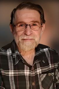 Miguel Ruperto Ramos Ibáñez
